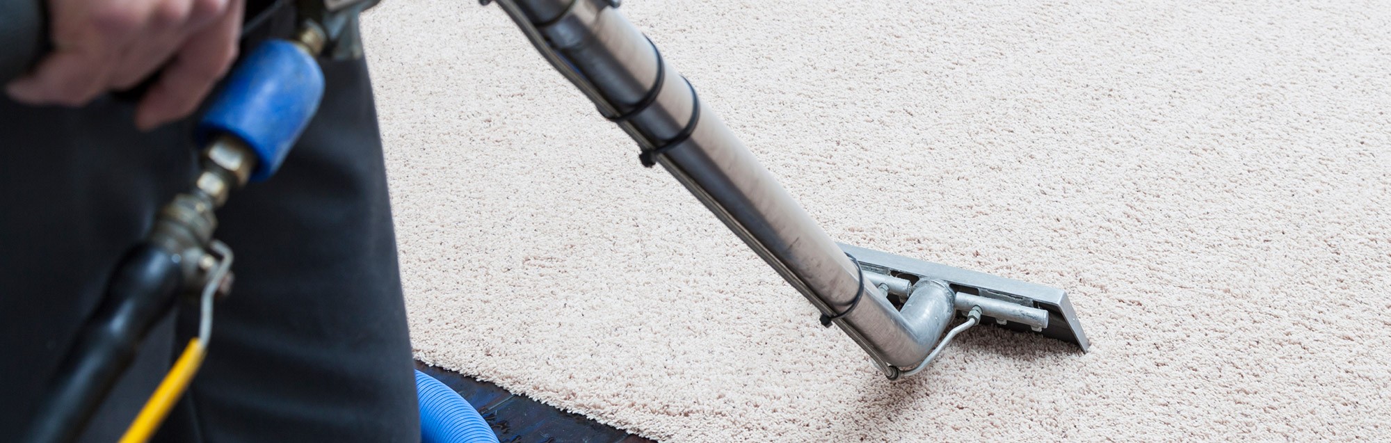 Carpet cleaning 3