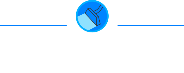 Carpet Cleaning Leeds