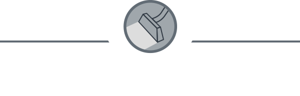 Carpet Cleaning Leeds